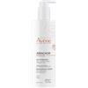 AVENE Eau Thermale Avène Xeracalm Nutrition Latte Idratante 400ml