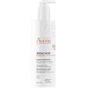AVENE Eau Thermale Avène Xeracalm Nutrition Balsamo Idratante 400ml