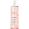 AVENE Eau Thermale Avène Xeracalm Nutrition Gel Detergente 750 Ml
