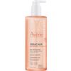 AVENE Avène Xeracalm Nutrition Gel Detergente Pelle Secca 500 Ml