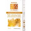 BIODUE HELIOSKIN D-PLUS PHARCOS 30CPR