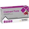 NAMED Cistinam Forte 14 Compresse
