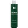 EOS LE BOTANICHE SH PURIF