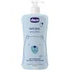 ARTSANA CH-NS BagnoSh.500ml