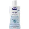 ARTSANA CH-NS BagnoSchiuma 200ml
