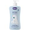 ARTSANA CH-NS Crema Corpo 500ml