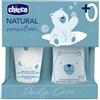 ARTSANA CH-NS BagnoShampoo Crema