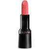 COLLISTAR COLL ROSS PURO MATTE 102 ROSA ANT.