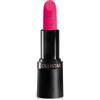 COLLISTAR COLL ROSS PURO MATTE 103 FUCSIA
