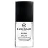 COLLISTAR COLL SMALTO PURO 301 CRISTALLO P.