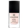 COLLISTAR COLL SMALTO PURO 303 ROSA CIPRIA