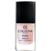 COLLISTAR COLL SMALTO PURO 919 PORCELLANA