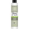 ERBA VITA New Cap Shampoo Lavaggi Frequenti