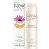 ERBA VITA Newcap Shampoo Anti Caduta 250ml Erbavita