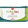 ERBA VITA Erbalax Forte Tisana Bio 40g