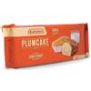 NOVE ALPI Agluten Plumcake Latte 4 X 40 G