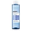 Vichy Dercos DT Dolcezza Minerale Shampoo 200ml