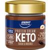 ENERVIT PR.Keto Cr.Cacao&Nocc.