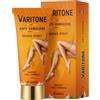 GEBERICH OU Varitone Crema 100ml