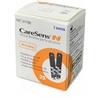 DIACARE CARESENS N 25 Strisce