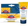 COSWELL PREP CREMA DEODORANTE 35ML