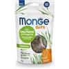 MONGE & C. MONGE CAT F&C GIFT HAIRBALL