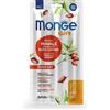 MONGE & C. MONGE CAT SOFT STICKS GIFT APP