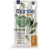 MONGE & C. MONGE CAT SOFT STICKS GIFT DEN