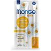 MONGE & C. MONGE CAT SOFT STICKS GIFT GAT