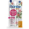 MONGE & C. MONGE CAT SOFT STICKS GIFT SKI
