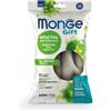 MONGE & C. MONGE DOG DENTAL SPONGES GIFT