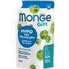 MONGE & C. MONGE DOG ENERGY GIFT HYPO