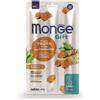 MONGE & C. MONGE DOG STICKS GIFT MOBILITY