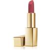 Estee Lauder Pure Color Lipstick Matte N.420