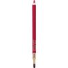 Estee Lauder Double Wear 24H Stay In Place Lip Liner N.420