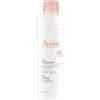 AVENE Avène Latte Detergente Les Essentiels - Struccante Delicato 200 Ml