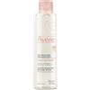 AVENE Avène Acqua Micellare Struccante - Detergente Senza Risciacquo Les Essentiels 200 Ml