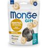 MONGE & C. MONGE DOG SUPER M GIFT TRAIN