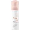 AVENE Mousse Detergente Opacizzante Di Avène Per Pelli Miste