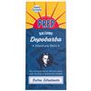 COSWELL Prep Balsamo Dopobarba Extra Idratante 75ml