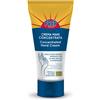COSWELL PREP CREMA MANI CONCENTRATA