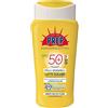 COSWELL PREP LATTE SOLARE P SENS 50+