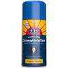 COSWELL PREP SCHIUMA BARBA CLASS 300ML
