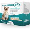MSD ANIMAL HEALTH YOUACT ENTERO 30BUST