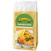 BIOALIMENTA FARABELLA Pan Grattato 400g