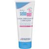 SEBAPHARMA Sebamed Baby Crema Pannolino 100 Ml