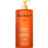 LABORATOIRE NUXE ITALIA Nuxe Sun Shampoo-doccia Da 750ml