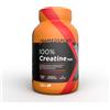 NAMEDSPORT Creatina 100% Tabs 120 Compresse Named