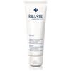 IST.GANASSINI Rilastil Seno Crema Concentrata