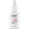 Korff Derma Filling B8-B5-B Siero Viso Anti-Age 30ml